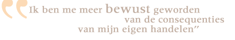 quotes