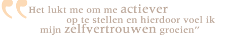 quotes